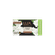 444443-800-450 -1-
